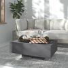 Product Thumbnail Image 2 of 6