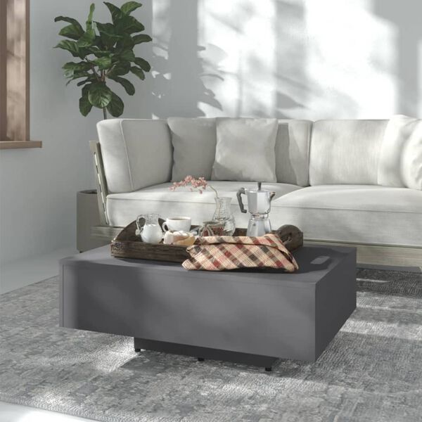 Showing Product Image 2 of 6