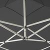 Product Thumbnail Image 5 of 6