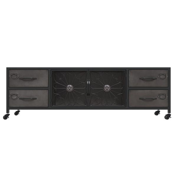 Showing Product Image 3 of 7