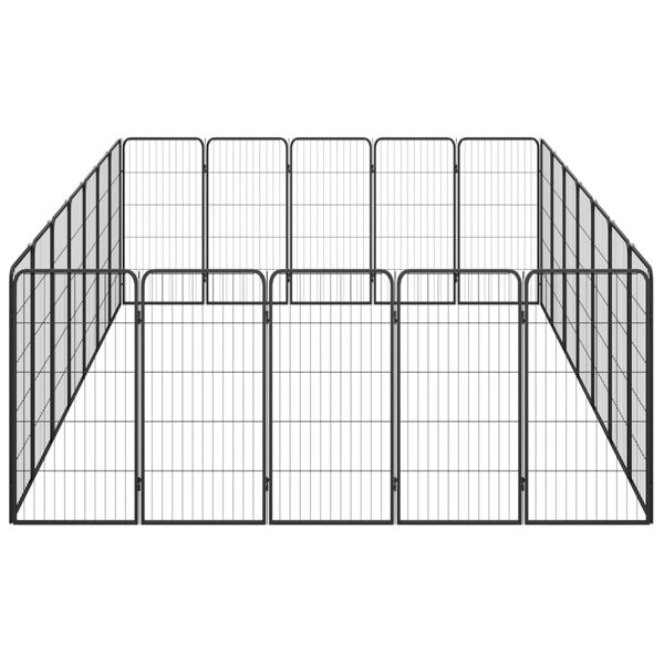 Showing Product Image 4 of 7