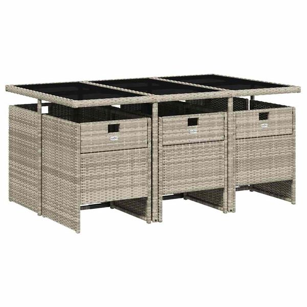 Showing Product Image 3 of 10