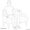 Product Thumbnail Image 10 of 10