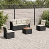 Product Thumbnail Image 2 of 14