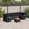 Product Thumbnail Image 2 of 13