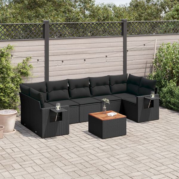Showing Product Image 2 of 13