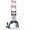 Product Thumbnail Image 10 of 10