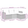 Product Thumbnail Image 12 of 16