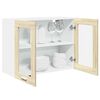 Product Thumbnail Image 9 of 11