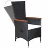 Product Thumbnail Image 5 of 18