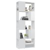 Product Thumbnail Image 4 of 8