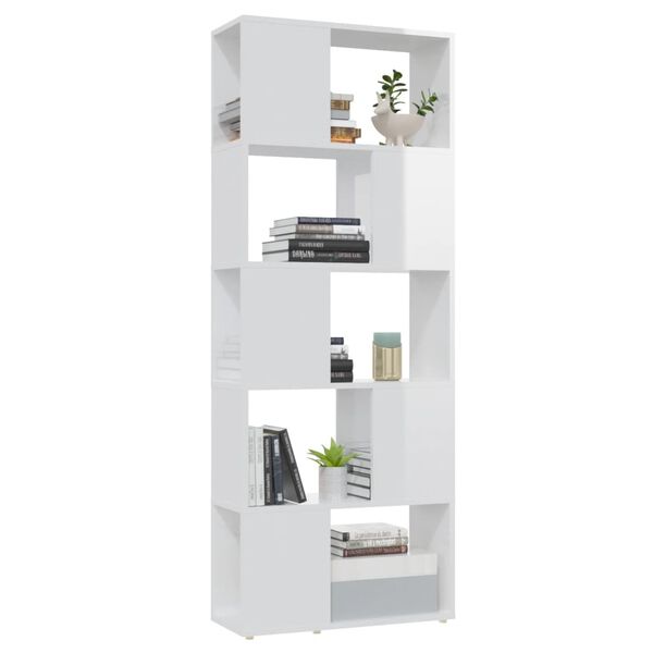 Showing Product Image 4 of 8