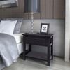 Product Thumbnail Image 2 of 6