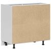 Product Thumbnail Image 7 of 14