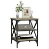 Product Thumbnail Image 4 of 10
