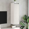 Product Thumbnail Image 2 of 12