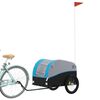 Product Thumbnail Image 3 of 13