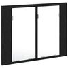 Product Thumbnail Image 7 of 15