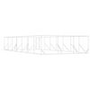 Product Thumbnail Image 5 of 10