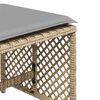 Product Thumbnail Image 9 of 11