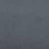 Product Thumbnail Image 16 of 17