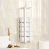 Product Thumbnail Image 2 of 9