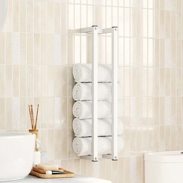 Showing Product Image 2 of 9