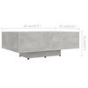 Product Thumbnail Image 6 of 6