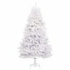 Product Thumbnail Image 3 of 14