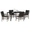 Product Thumbnail Image 3 of 11
