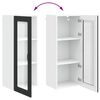 Product Thumbnail Image 11 of 13