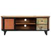 Product Thumbnail Image 2 of 11