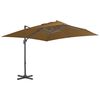 Product Thumbnail Image 2 of 16