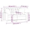 Product Thumbnail Image 8 of 8