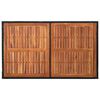 Product Thumbnail Image 9 of 12