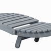 Product Thumbnail Image 7 of 19