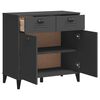 Product Thumbnail Image 5 of 11