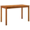 Product Thumbnail Image 8 of 15