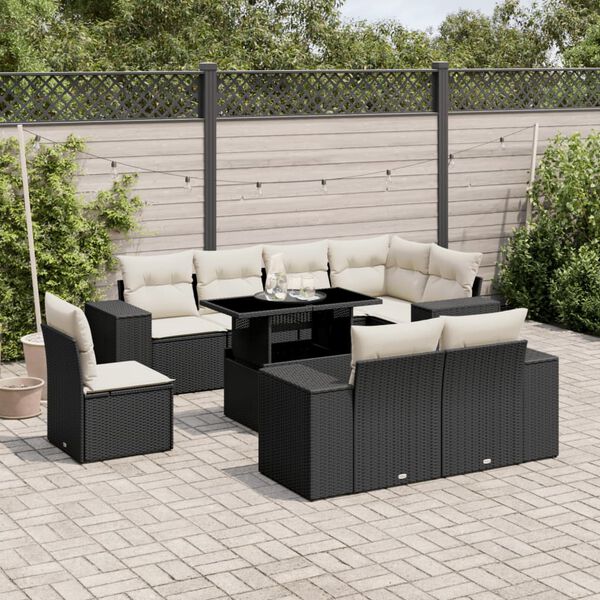 Showing Product Image 2 of 15