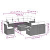 Product Thumbnail Image 9 of 14