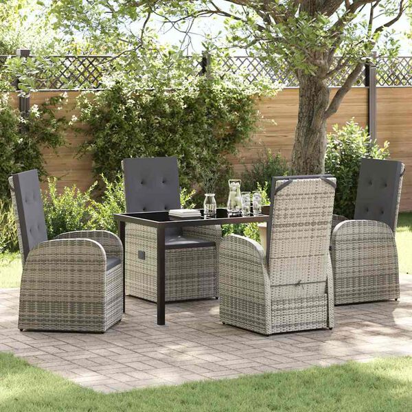 Showing Product Image 2 of 11