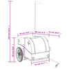 Product Thumbnail Image 13 of 13