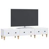 Product Thumbnail Image 3 of 10