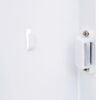 Product Thumbnail Image 6 of 8
