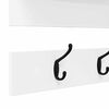 Product Thumbnail Image 8 of 11