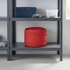 Product Thumbnail Image 2 of 6