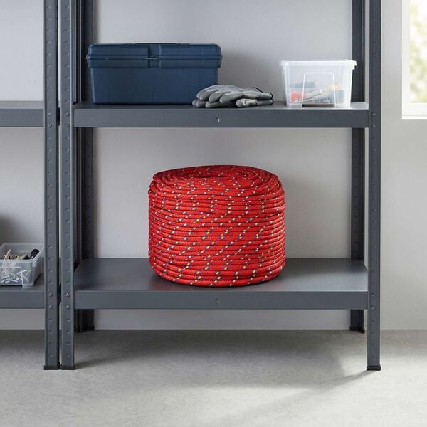 Showing Product Image 2 of 6