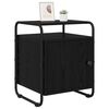 Product Thumbnail Image 2 of 7