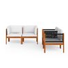 Product Thumbnail Image 3 of 20