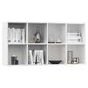 Product Thumbnail Image 10 of 14